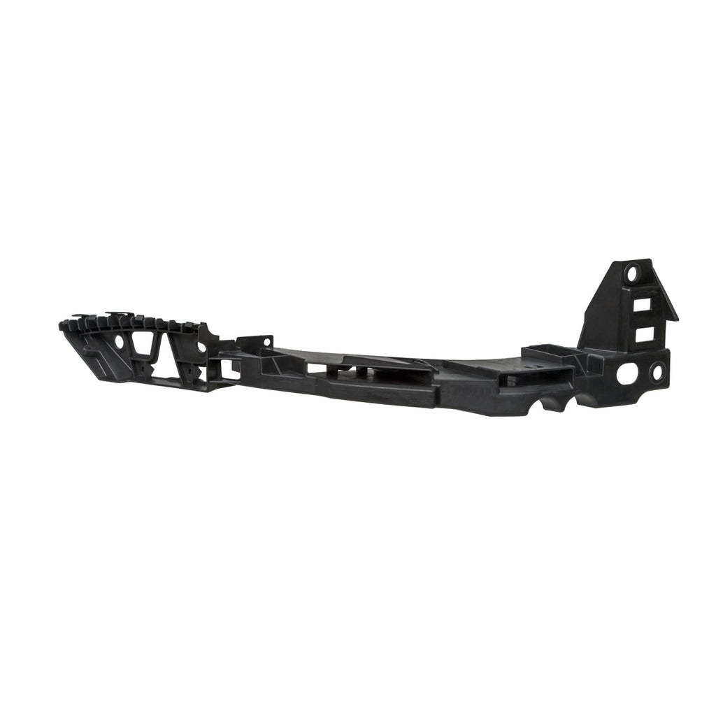 Volkswagen Polo Hatchback Far Bağlantı Braketi Alt Sağ 6R0805072E
