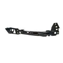 Görseli Galeri görüntüleyiciye yükleyin, Volkswagen Polo Hatchback Far Bağlantı Braketi Alt Sağ 6R0805072E