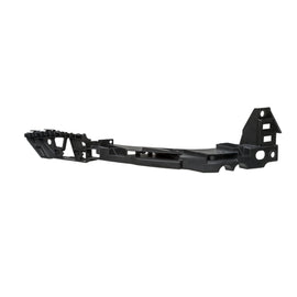 Volkswagen Polo Hatchback Far Bağlantı Braketi Alt Sağ 6R0805072E