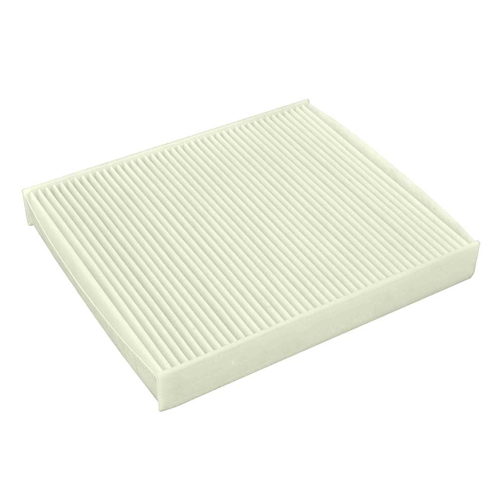 Audi A1 Skoda Fabia Volkswagen Polo Hava Filtresi 6R0820367