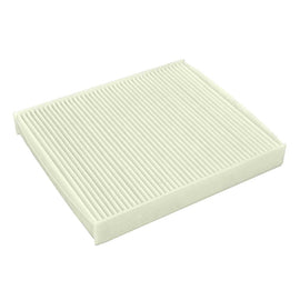 Audi A1 Skoda Fabia Rapid Roomster Seat İbiza Volkswagen Polo Polen Filtresi 6R0820367