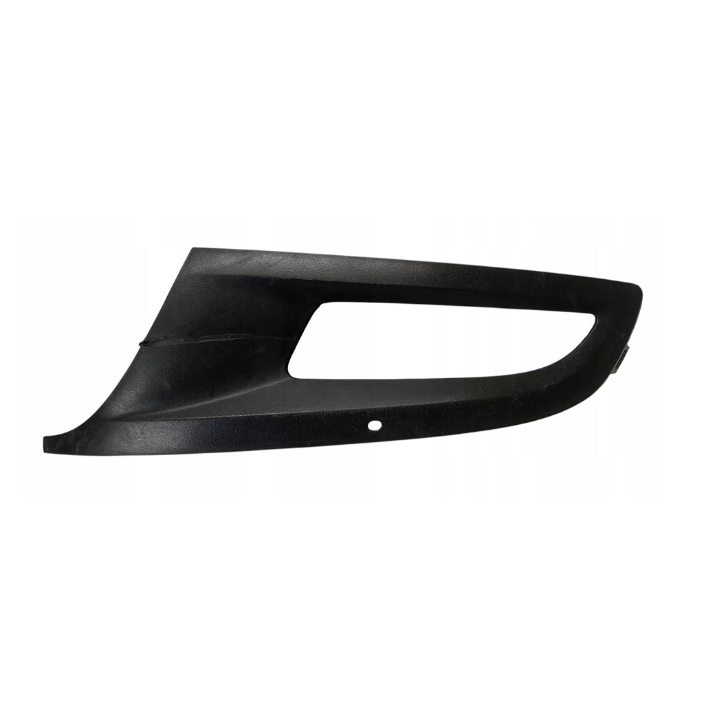 Volkswagen Polo Hatchback Sis Far Izgarası Sol DPA 6R0853665D