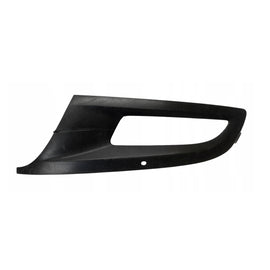 Volkswagen Polo Hatchback Sis Far Izgarası Sol DPA 6R0853665D