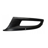 Volkswagen Polo Hatchback Sis Far Izgarası Sol DPA 6R0853665D