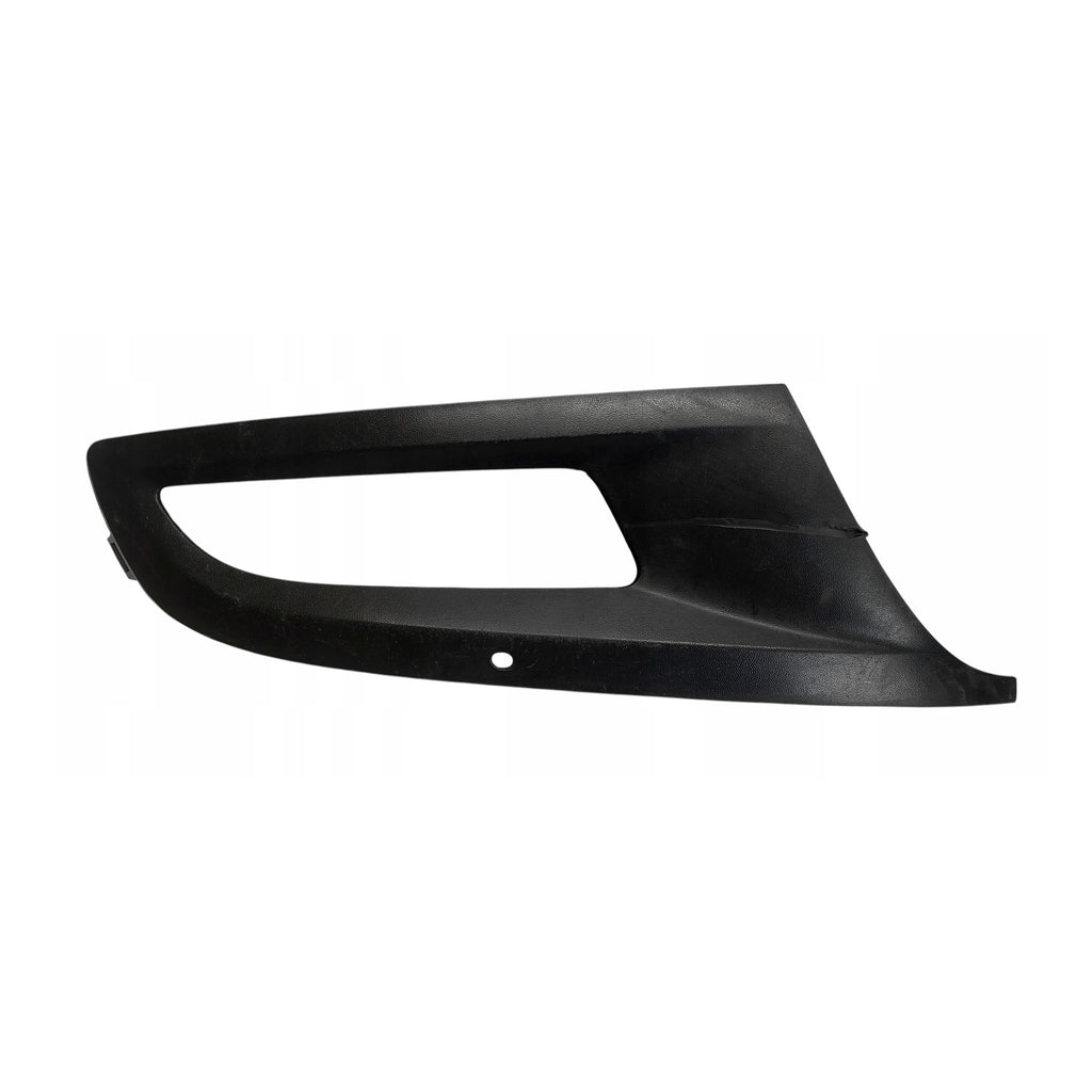 Volkswagen Polo Hatchback Sis Far Izgarası Sağ DPA 6R0853666D