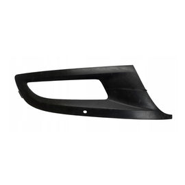 Volkswagen Polo Hatchback Sis Far Izgarası Sağ DPA 6R0853666D