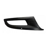 Volkswagen Polo Hatchback Sis Far Izgarası Sağ DPA 6R0853666D