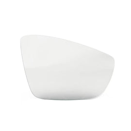 Volkswagen Polo Ayna Camı Sağ 6R0857522F