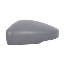 Görseli Galeri görüntüleyiciye yükleyin, Volkswagen Polo Skoda Citigo Ayna Kapağı Sol 6R0857537B