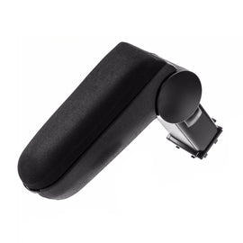 Volkswagen Polo Kol Dayama Siyah Kumaş 6R0864207S