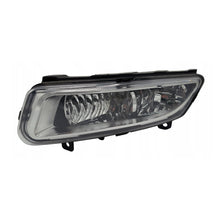 Görseli Galeri görüntüleyiciye yükleyin, Volkswagen Polo Hatchback Sis Lambası Sol Sis Lambalı 6R0941061C