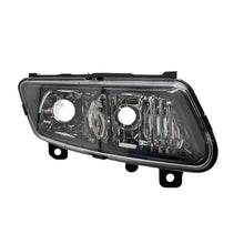 Görseli Galeri görüntüleyiciye yükleyin, Volkswagen Polo Hatchback Sis Lambası Sol Sabit Viraj Gündüz Sürüş Lambalı 6R0941061E