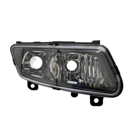 Volkswagen Polo Hatchback Sis Lambası Sol Sabit Viraj Gündüz Sürüş Lambalı 6R0941061E