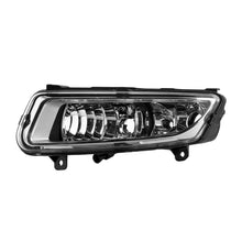 Görseli Galeri görüntüleyiciye yükleyin, Volkswagen Polo Sis Farı Sol 6R0941061