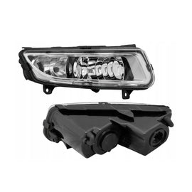 Volkswagen Polo Hatchback Sis Lambası Sağ Led 6R0941062D