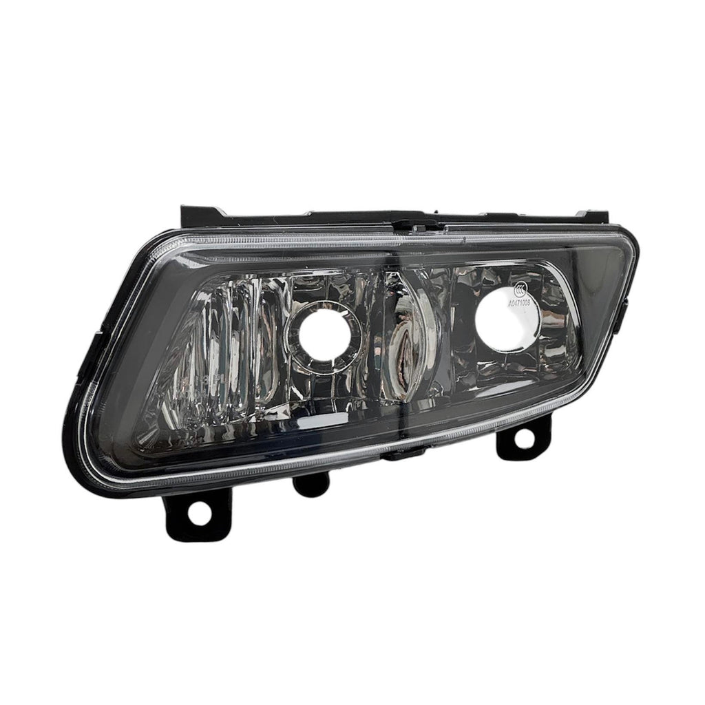 Volkswagen Polo Hatchback Sis Lambası Sağ Sabit Viraj Gündüz Sürüş Lambalı 6R0941062E
