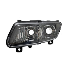 Görseli Galeri görüntüleyiciye yükleyin, Volkswagen Polo Hatchback Sis Lambası Sağ Sabit Viraj Gündüz Sürüş Lambalı 6R0941062E