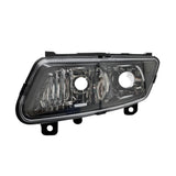 Volkswagen Polo Hatchback Sis Lambası Sağ Sabit Viraj Gündüz Sürüş Lambalı 6R0941062E