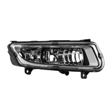 Görseli Galeri görüntüleyiciye yükleyin, Volkswagen Polo Sis Farı Sağ 6R0941062