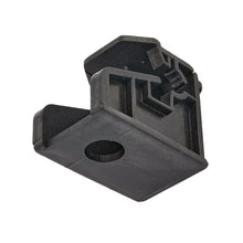 Görseli Galeri görüntüleyiciye yükleyin, Volkswagen Polo Hatchback Far Alt Braketi 6R0941511