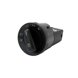 Volkswagen Golf Bora Passat Polo Amarok Transporter T6 Far Ayar Anahtarı 6R0941531E