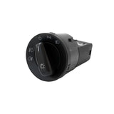 Volkswagen Golf Bora Passat Polo Amarok Transporter T6 Far Ayar Anahtarı 6R0941531E