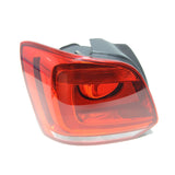 Volkswagen Polo Hatchback Stop Lambası Sol 6R0945095N