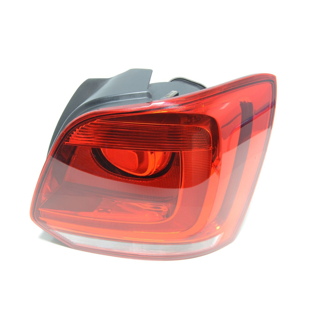 Volkswagen Polo Hatchback Stop Lambası Sağ 6R0945096N