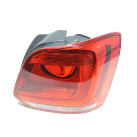 Volkswagen Polo Hatchback Stop Lambası Sağ 6R0945096N