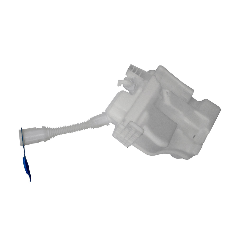 Audi A1 Skoda Fabia Roomster Rapid Seat Toledo Volkswagen Polo Silecek Su Deposu Far Yıkamalı 5.4 Ltr 6R0955453G