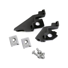 Görseli Galeri görüntüleyiciye yükleyin, Volkswagen Polo Far Tamir Takımı Sol 6R0998225