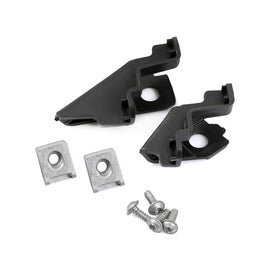 Volkswagen Polo Far Tamir Takımı Sol 6R0998225