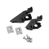 Volkswagen Polo Far Tamir Takımı Sol 6R0998225