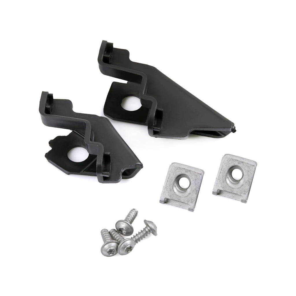 Volkswagen Polo Far Tamir Takımı Sağ 6R0998226