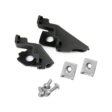 Görseli Galeri görüntüleyiciye yükleyin, Volkswagen Polo Far Tamir Takımı Sağ 6R0998226