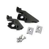 Volkswagen Polo Far Tamir Takımı Sağ 6R0998226