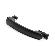 Görseli Galeri görüntüleyiciye yükleyin, Volkswagen Polo Seat İbiza Toledo MI Skoda Fabia Rapid Yeti Citigo UP Kapı Kolu Ön Sol &amp; Sağ 6R4837205D