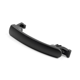 Volkswagen Polo Seat İbiza Toledo MI Skoda Fabia Rapid Yeti Citigo UP Kapı Kolu Ön Sol & Sağ 6R4837205D