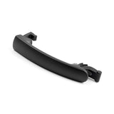 Volkswagen Polo Seat İbiza Toledo MI Skoda Fabia Rapid Yeti Citigo UP Kapı Kolu Ön Sol & Sağ 6R4837205D