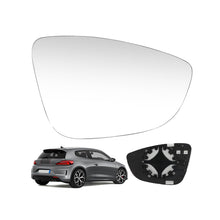 Görseli Galeri görüntüleyiciye yükleyin, Volkswagen Polo UP Ayna Camı Dış Dikiz Sol Alm 6RU857521A