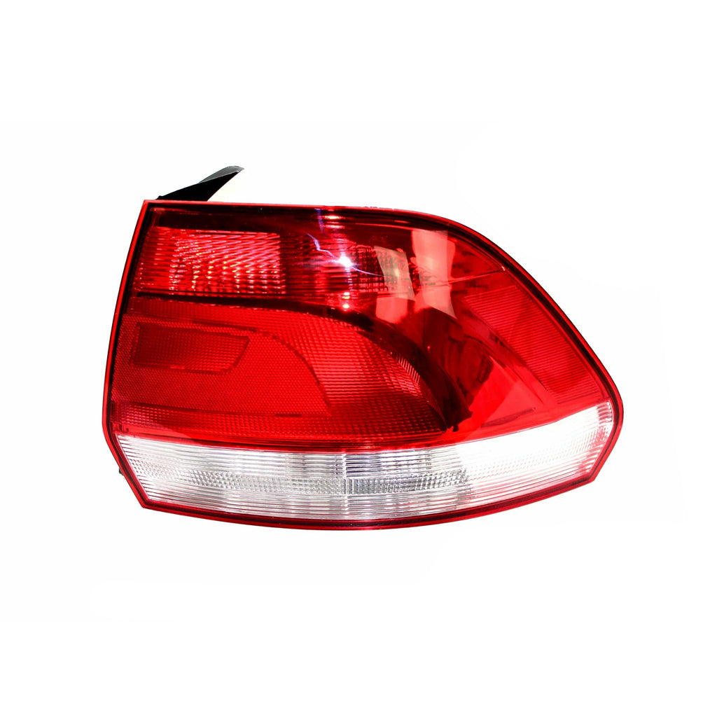 Volkswagen Polo Stop Lambası Sağ 6RU945096F