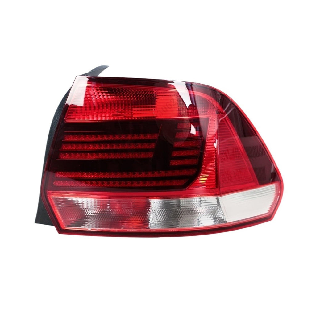 Volkswagen Polo Stop Lambası Sağ 6RU945096J