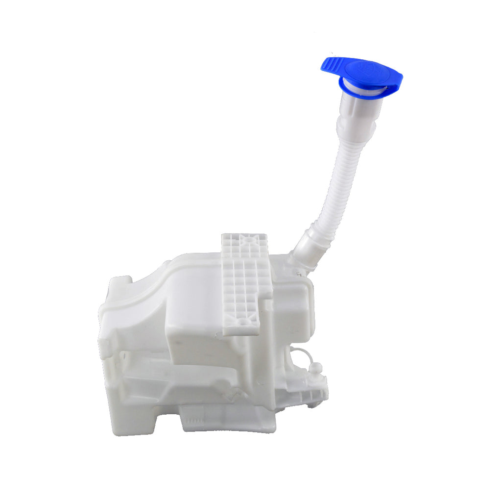Audi A1 Skoda Fabia Roomster Rapid Volkswagen Polo Seat Toledo Silecek Su Deposu Far Yıkamalı 5.4 Ltr 6RU955453