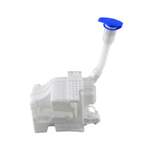 Görseli Galeri görüntüleyiciye yükleyin, Audi A1 Skoda Fabia Roomster Rapid Volkswagen Polo Seat Toledo Silecek Su Deposu Far Yıkamalı 5.4 Ltr 6RU955453