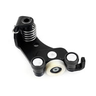 Ford Connect Sürgülü Kapı Makarası Orta Sağ 6T16V26800AB