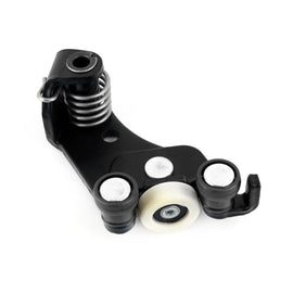 Ford Connect Sürgülü Kapı Makarası Orta Sağ 6T16V26800AB