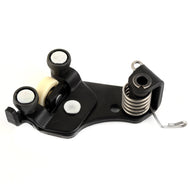 Ford Connect Sürgülü Kapı Makarası Orta Sağ 6T16V26800AB