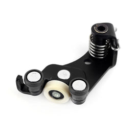 Ford Connect Sürgülü Kapı Makarası Orta Sol 6T16V26801AB