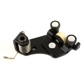 Ford Connect Sürgülü Kapı Makarası Orta Sol 6T16V26801AB