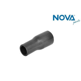 Skoda Favorit Su Pompa Hortumu 6U0121051H